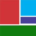10AppsManager-卸载windows10预装软件的小工具