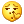 :evil: