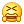 :razz: