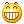 :mrgreen: