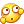 :?: