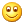 :smile: