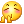 :wink: