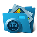 Path CopyCopy  一键复制文件夹/文件路径与文件名