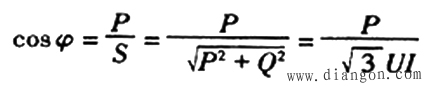 描述: 描述: http://www.dgxxwz.com/uploads/allimg/c150611/1434025405960-14a7.jpg