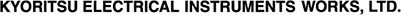 KYORITSU