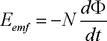 描述: http://macao.communications.museum/images/exhibits/2_4_1_2.png