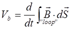 描述: http://www.smar.com/uploads/images/22_grounding_tips.png