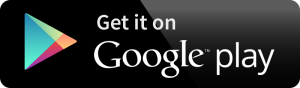 electrical4u apps