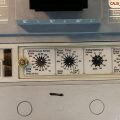The Basics Of Circuit Breaker Tripping Units