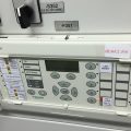 The Basics of Electrical Bus Protections (Overcurrent, Differential and Undervoltage)