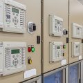 HV/MV/LV Transformer Protection Schemes