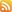 RSS Feed for comments