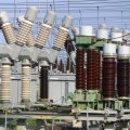 Influence Of Electric Field and Clearances In EHV AIS Substation