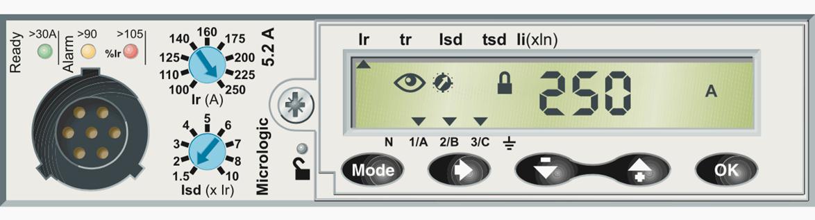 描述: D:\- System\BSO\Desktop\4.png