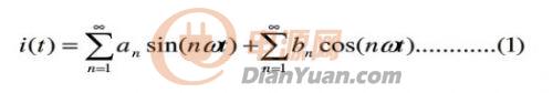 描述: http://tech.dianyuan.com/upload/t/tech/2012/08/08/1344392591-702196.jpg