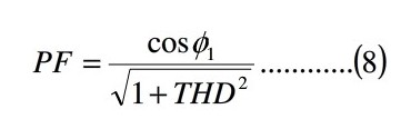 描述: http://tech.dianyuan.com/upload/tech/2012/08/08/1344392815-702211.jpg