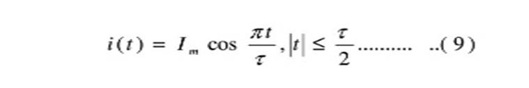 描述: http://tech.dianyuan.com/upload/tech/2012/08/08/1344393194-702215.png