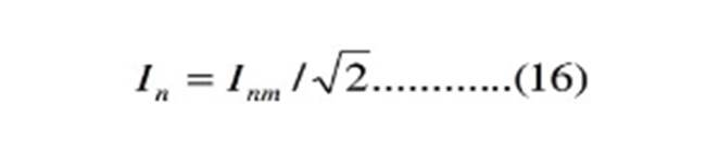 描述: http://tech.dianyuan.com/upload/tech/2012/08/08/1344393318-702229.png