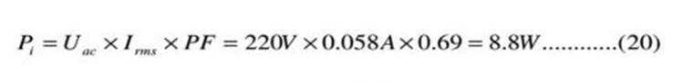 描述: http://tech.dianyuan.com/upload/t/tech/2012/08/08/1344393717-702244.png