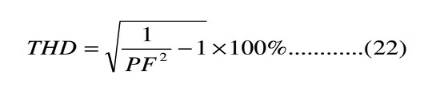 描述: http://tech.dianyuan.com/upload/tech/2012/08/08/1344394568-702261.png
