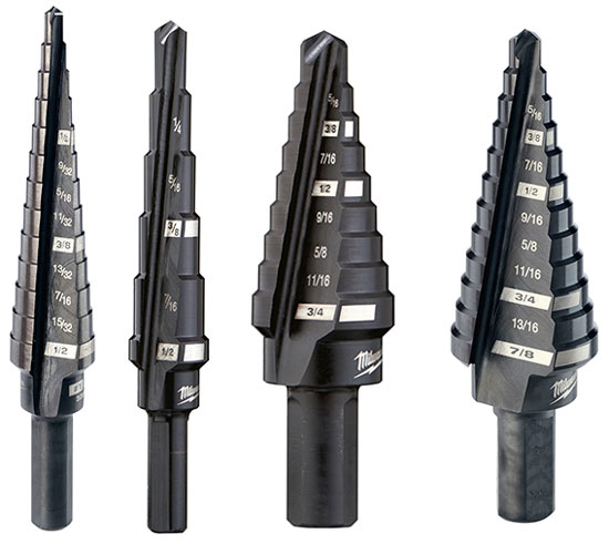 描述: D:\- User Folders -\- Sys\Desktop\新增資料夾\Milwaukee-Step-Bits.jpg