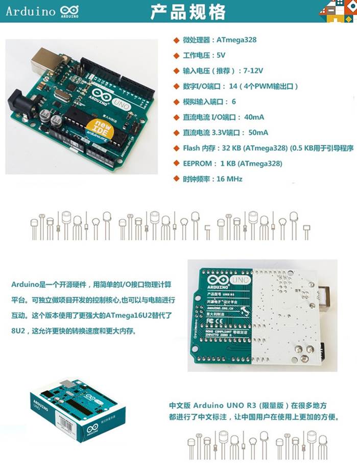 描述: D:\+++Raymond+++\Desktop\83b653b0-b8a1-49d7-84c7-fa62c00ed37d.jpg