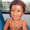 RAVI KUMAR