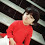 tahir mahmoood