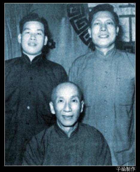 Leung-2