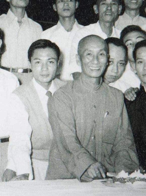 Leung-3