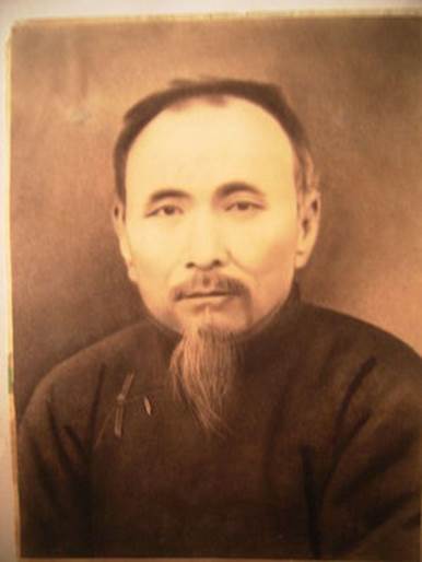 描述: http://www.ilishi.com/uploads/allimg/140912/9-140912163930.jpg
