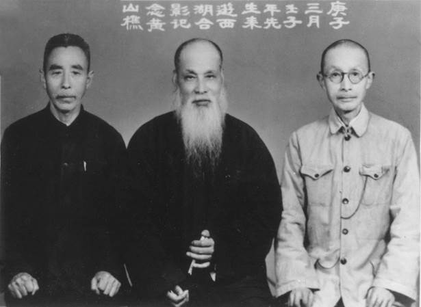 描述: http://www.ilishi.com/uploads/allimg/140912/9-140912163925.jpg