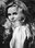 Tuesday Weld