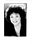 Marcia Jean Kurtz