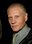 William Forsythe