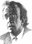 Robert Harper