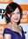 Elizabeth McGovern