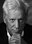 James Woods