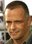 James Russo