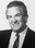 Danny Aiello