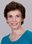 Tandy Cronyn