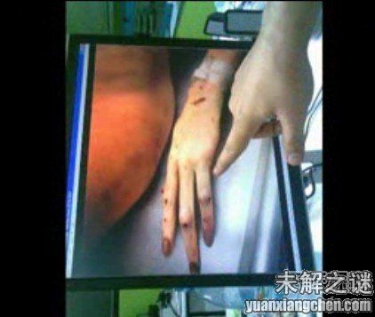 描述: 不得了! 大曝光：人類已發現50種外星人, 你見過但你不知道!
