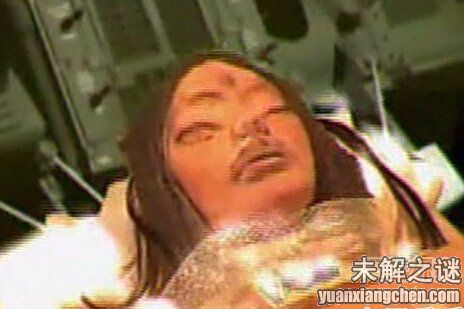 描述: 不得了! 大曝光：人類已發現50種外星人, 你見過但你不知道!