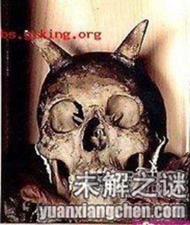 描述: 不得了! 大曝光：人類已發現50種外星人, 你見過但你不知道!