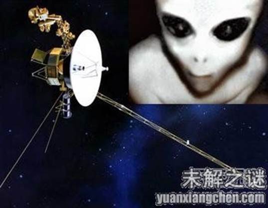 描述: 不得了! 大曝光：人類已發現50種外星人, 你見過但你不知道!