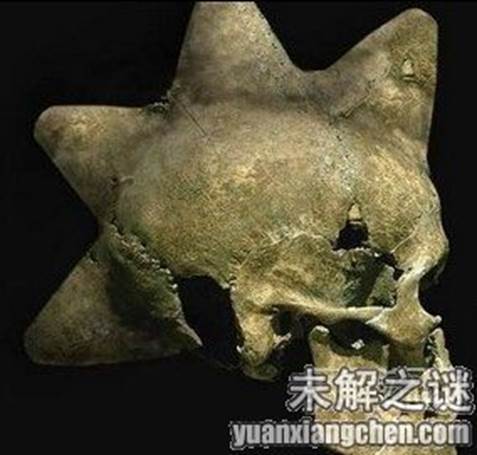 描述: 不得了! 大曝光：人類已發現50種外星人, 你見過但你不知道!
