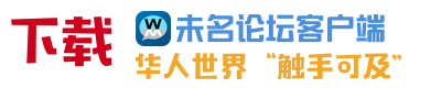 δ̳