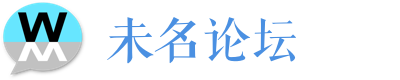δ̳