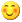 發貼心情